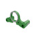 https://johndeere.widen.net/content/3wqjvjkbb9/jpeg/RE596546_iso4.jpeg?w=1200&h=1200&position=c&color=ffffffff&quality=100&u=jq3ioy