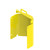 https://johndeere.widen.net/content/cmx7t4eggw/jpeg/AT523070_iso3.jpeg?w=1200&h=1200&position=c&color=ffffffff&quality=100&u=jq3ioy