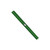 https://johndeere.widen.net/content/kdq8nliujj/jpeg/AXE11100_iso3.jpeg?w=1200&h=1200&position=c&color=ffffffff&quality=100&u=jq3ioy