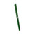 https://johndeere.widen.net/content/0ciq5rikbi/jpeg/AXE11100_iso1.jpeg?w=1200&h=1200&position=c&color=ffffffff&quality=100&u=jq3ioy