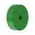 https://johndeere.widen.net/content/jkjposuppe/jpeg/KK69998_iso2.jpeg?w=1200&h=1200&position=c&color=ffffffff&quality=100&u=jq3ioy