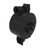 https://johndeere.widen.net/content/yuy6anxd8a/jpeg/A116567_iso4.jpeg?w=1200&h=1200&position=c&color=ffffffff&quality=100&u=jq3ioy