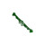 https://johndeere.widen.net/content/nupx0m33hz/jpeg/KXE10683_iso1.jpeg?w=1200&h=1200&position=c&color=ffffffff&quality=100&u=jq3ioy
