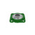 https://johndeere.widen.net/content/1zeu9cmity/jpeg/AXE86008_iso5.jpeg?w=1200&h=1200&position=c&color=ffffffff&quality=100&u=jq3ioy
