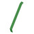 https://johndeere.widen.net/content/iz8hqiutmb/jpeg/A113164_iso5.jpeg?w=1200&h=1200&position=c&color=ffffffff&quality=100&u=jq3ioy