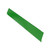 https://johndeere.widen.net/content/rm0ijqvihm/jpeg/AFH220061_iso3.jpeg?w=1200&h=1200&position=c&color=ffffffff&quality=100&u=jq3ioy