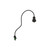 https://johndeere.widen.net/content/ddnxpifgi8/jpeg/AT523126_iso1.jpeg?w=1200&h=1200&position=c&color=ffffffff&quality=100&u=jq3ioy