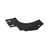 https://johndeere.widen.net/content/mmylnxoika/jpeg/R566503_iso1.jpeg?w=1200&h=1200&position=c&color=ffffffff&quality=100&u=jq3ioy
