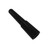https://johndeere.widen.net/content/skenucxfvj/jpeg/DZ109677_iso5.jpeg?w=1200&h=1200&position=c&color=ffffffff&quality=100&u=jq3ioy