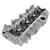 https://johndeere.widen.net/content/kbzjikggf8/jpeg/MIA884368_iso1.jpeg?w=1200&h=1200&position=c&color=ffffffff&quality=100&u=jq3ioy