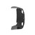https://johndeere.widen.net/content/wzymm092td/jpeg/R572525_Front.jpeg?w=1200&h=1200&position=c&color=ffffffff&quality=100&u=jq3ioy
