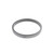 https://johndeere.widen.net/content/sfifbjggdg/jpeg/R33248_iso5.jpeg?w=1200&h=1200&position=c&color=ffffffff&quality=100&u=jq3ioy