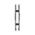 https://johndeere.widen.net/content/vdrk2bfyec/jpeg/AT475480_Top.jpeg?w=1200&h=1200&position=c&color=ffffffff&quality=100&u=jq3ioy