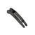 https://johndeere.widen.net/content/idrcsb7xwl/jpeg/AT475480_iso5.jpeg?w=1200&h=1200&position=c&color=ffffffff&quality=100&u=jq3ioy
