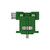 https://johndeere.widen.net/content/kdbmjzrtxu/jpeg/AT487254_Top.jpeg?w=1200&h=1200&position=c&color=ffffffff&quality=100&u=stzbdg