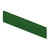 https://johndeere.widen.net/content/tkiv2esi4m/jpeg/KK39790_iso3.jpeg?w=1200&h=1200&position=c&color=ffffffff&quality=100&u=jq3ioy