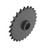 https://johndeere.widen.net/content/zilkh4jheh/jpeg/AM121069_iso1.jpeg?w=1200&h=1200&position=c&color=ffffffff&quality=100&u=hhgitj