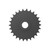 https://johndeere.widen.net/content/aaauygmwfs/jpeg/AM121069_Left.jpeg?w=1200&h=1200&position=c&color=ffffffff&quality=100&u=hhgitj
