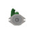 https://johndeere.widen.net/content/6ss0lvvw3u/jpeg/AXE62878_Front.jpeg?w=1200&h=1200&position=c&color=ffffffff&quality=100&u=jq3ioy