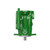 https://johndeere.widen.net/content/4umuqtnfqw/jpeg/AXE62878_Top.jpeg?w=1200&h=1200&position=c&color=ffffffff&quality=100&u=jq3ioy