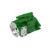 https://johndeere.widen.net/content/yrl06bmzow/jpeg/AXE62878_iso1.jpeg?w=1200&h=1200&position=c&color=ffffffff&quality=100&u=jq3ioy