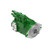 https://johndeere.widen.net/content/cdpq40yvph/jpeg/AXE62878_iso5.jpeg?w=1200&h=1200&position=c&color=ffffffff&quality=100&u=jq3ioy