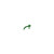 https://johndeere.widen.net/content/sy0mevb33v/jpeg/BUC11124_Left.jpeg?w=1200&h=1200&position=c&color=ffffffff&quality=100&u=jq3ioy