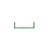 https://johndeere.widen.net/content/cgqx3bm4xt/jpeg/BUC11124_Top.jpeg?w=1200&h=1200&position=c&color=ffffffff&quality=100&u=jq3ioy