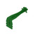 https://johndeere.widen.net/content/4ihbg4nd8d/jpeg/TA14900_iso5.jpeg?w=1200&h=1200&position=c&color=ffffffff&quality=100&u=jq3ioy