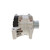 https://johndeere.widen.net/content/j5nau9kvb5/jpeg/DZ117723_iso5.jpeg?w=1200&h=1200&position=c&color=ffffffff&quality=100&u=jq3ioy