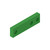 https://johndeere.widen.net/content/bxsnmbzhjl/jpeg/A71771_iso5.jpeg?w=1200&h=1200&position=c&color=ffffffff&quality=100&u=jq3ioy