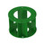 https://johndeere.widen.net/content/ciqohorjnf/jpeg/AFH220999_iso1.jpeg?w=1200&h=1200&position=c&color=ffffffff&quality=100&u=jq3ioy