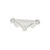 https://johndeere.widen.net/content/pdnk1g3kxp/jpeg/HXE147119_Front.jpeg?w=1200&h=1200&position=c&color=ffffffff&quality=100&u=jq3ioy