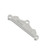 https://johndeere.widen.net/content/onhr6njuhp/jpeg/HXE147119_iso5.jpeg?w=1200&h=1200&position=c&color=ffffffff&quality=100&u=jq3ioy