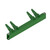 https://johndeere.widen.net/content/jkkcqj6iez/jpeg/AFH217735_iso3.jpeg?w=1200&h=1200&position=c&color=ffffffff&quality=100&u=jq3ioy