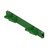 https://johndeere.widen.net/content/n9p8w62ztc/jpeg/AFH217735_iso5.jpeg?w=1200&h=1200&position=c&color=ffffffff&quality=100&u=jq3ioy