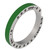 https://johndeere.widen.net/content/xwl9y9pteb/jpeg/R569732_iso5.jpeg?w=1200&h=1200&position=c&color=ffffffff&quality=100&u=jq3ioy