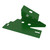 https://johndeere.widen.net/content/pqotwa7gia/jpeg/FH342575_iso5.jpeg?w=1200&h=1200&position=c&color=ffffffff&quality=100&u=jq3ioy