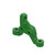 https://johndeere.widen.net/content/0wpkhp7h70/jpeg/DZ116127_top.jpeg?w=1200&h=1200&position=c&color=ffffffff&quality=100&u=jq3ioy
