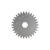 https://johndeere.widen.net/content/gvmsgigzfe/jpeg/KK27563_Top.jpeg?w=1200&h=1200&position=c&color=ffffffff&quality=100&u=jq3ioy