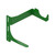 https://johndeere.widen.net/content/b0hjj2vhhk/jpeg/HXE163046_iso5.jpeg?w=1200&h=1200&position=c&color=ffffffff&quality=100&u=jq3ioy