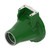 https://johndeere.widen.net/content/3zap2ho6za/jpeg/R566071_iso1.jpeg?w=1200&h=1200&position=c&color=ffffffff&quality=100&u=jq3ioy