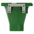 https://johndeere.widen.net/content/7oclelhhry/jpeg/R566071_Right.jpeg?w=1200&h=1200&position=c&color=ffffffff&quality=100&u=jq3ioy