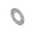 https://johndeere.widen.net/content/eli8ktxmhm/jpeg/R561462_iso1.jpeg?w=1200&h=1200&position=c&color=ffffffff&quality=100&u=jq3ioy