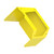 https://johndeere.widen.net/content/gscpyff2wo/jpeg/AT511195_Iso3.jpeg?w=1200&h=1200&position=c&color=ffffffff&quality=100&u=jq3ioy