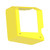 https://johndeere.widen.net/content/nxzmks7kkm/jpeg/AT511195_Iso5.jpeg?w=1200&h=1200&position=c&color=ffffffff&quality=100&u=jq3ioy