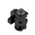 https://johndeere.widen.net/content/cql1tuc2oh/jpeg/AT505645_iso2.jpeg?w=1200&h=1200&position=c&color=ffffffff&quality=100&u=jq3ioy