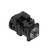 https://johndeere.widen.net/content/rhm4r6tskf/jpeg/AT505645_iso5.jpeg?w=1200&h=1200&position=c&color=ffffffff&quality=100&u=jq3ioy
