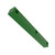 https://johndeere.widen.net/content/pk0hazebl9/jpeg/LVU18722_iso5.jpeg?w=1200&h=1200&position=c&color=ffffffff&quality=100&u=jq3ioy