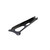 https://johndeere.widen.net/content/npuii4tjrh/jpeg/HXE155714_iso4.jpeg?w=1200&h=1200&position=c&color=ffffffff&quality=100&u=jq3ioy